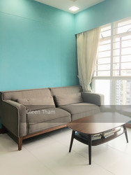 Punggol Drive (Punggol), HDB Executive #180796862